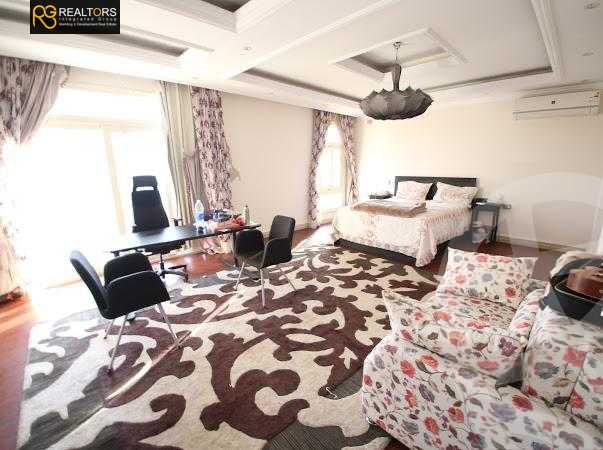 https://aqarmap.com.eg/en/listing/5344962-for-sale-cairo-el-sheikh-zayed-city-el-hay-elsabeaa