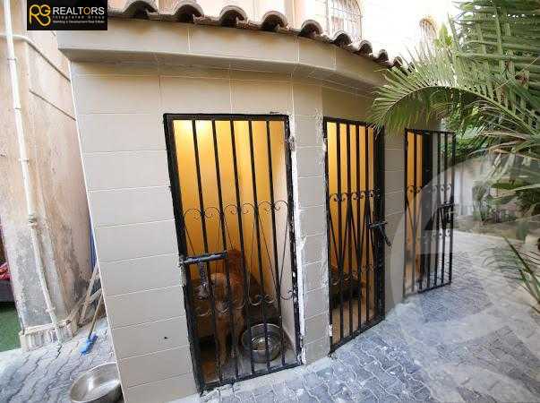 https://aqarmap.com.eg/en/listing/5344962-for-sale-cairo-el-sheikh-zayed-city-el-hay-elsabeaa