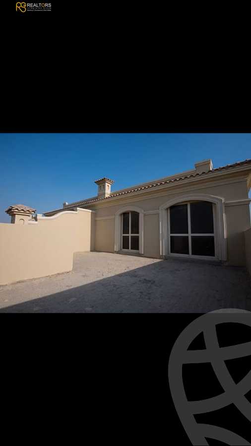https://aqarmap.com.eg/en/listing/5344947-for-sale-cairo-6th-of-october-compounds-el-patio-6