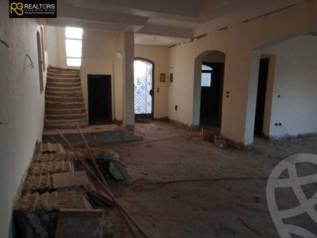 https://aqarmap.com.eg/en/listing/5345207-for-sale-cairo-6th-of-october-garb-someed-neighborhood-13th-el-wrood-st