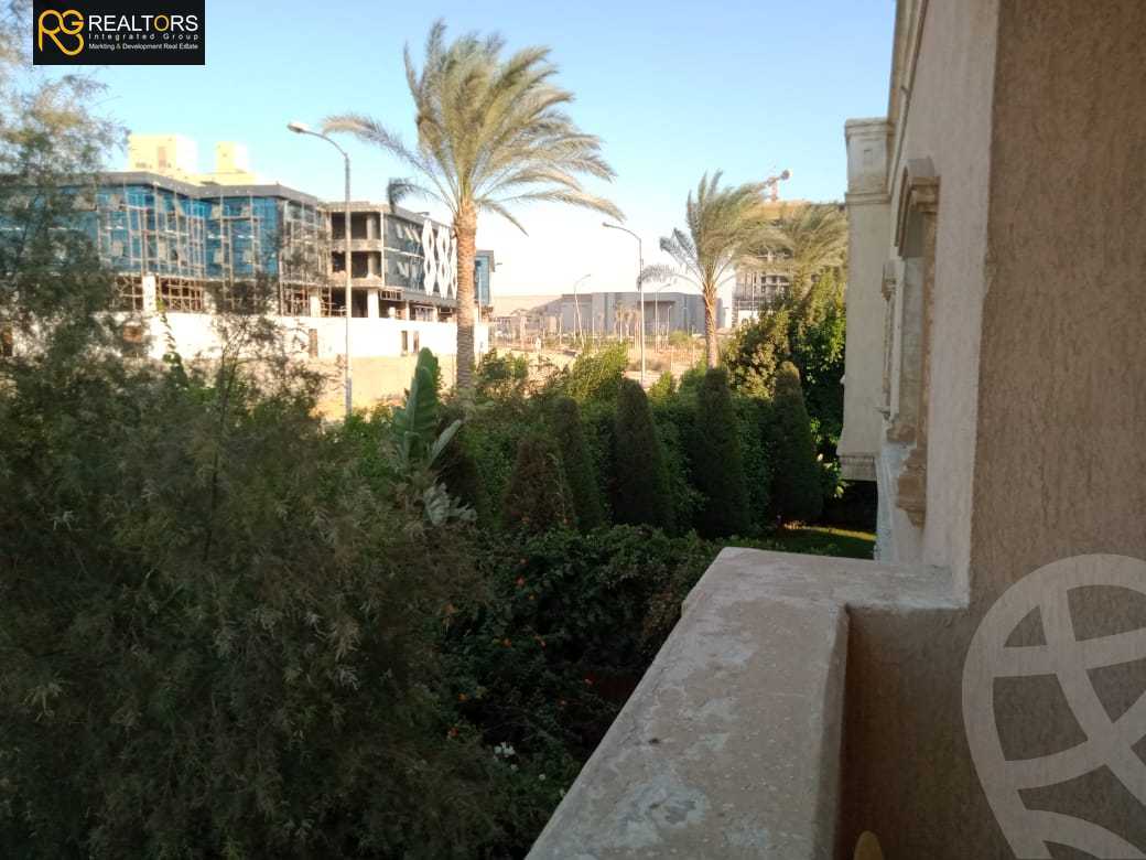https://aqarmap.com.eg/en/listing/5345207-for-sale-cairo-6th-of-october-garb-someed-neighborhood-13th-el-wrood-st