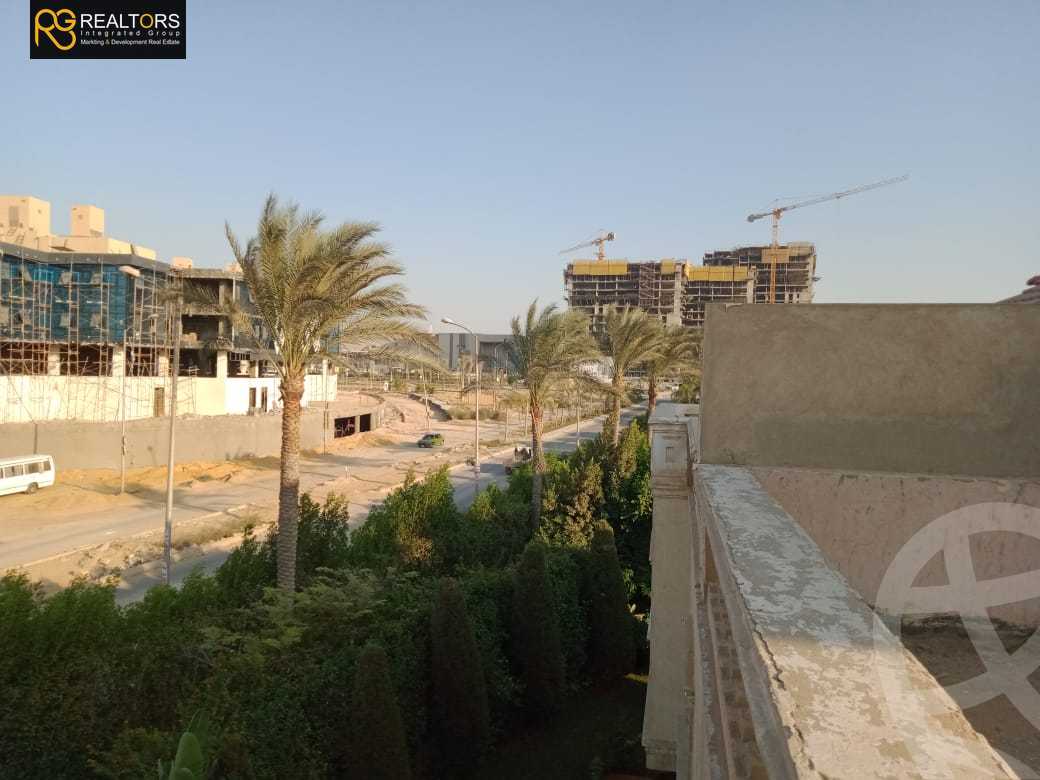 https://aqarmap.com.eg/en/listing/5345207-for-sale-cairo-6th-of-october-garb-someed-neighborhood-13th-el-wrood-st