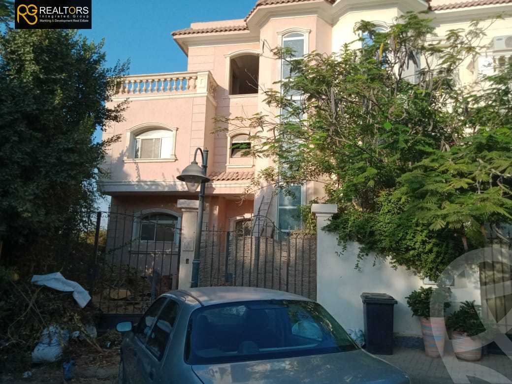 https://aqarmap.com.eg/en/listing/5345207-for-sale-cairo-6th-of-october-garb-someed-neighborhood-13th-el-wrood-st