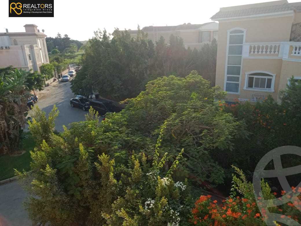 https://aqarmap.com.eg/en/listing/5345207-for-sale-cairo-6th-of-october-garb-someed-neighborhood-13th-el-wrood-st
