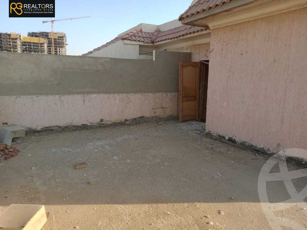 https://aqarmap.com.eg/en/listing/5345207-for-sale-cairo-6th-of-october-garb-someed-neighborhood-13th-el-wrood-st