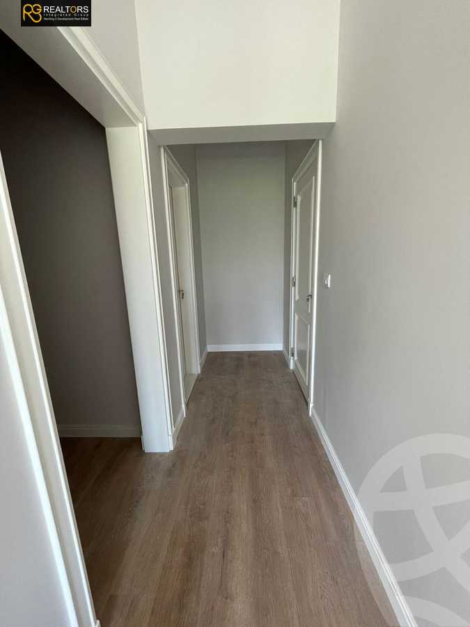 https://aqarmap.com.eg/ar/listing/5348878-for-rent-cairo-el-sheikh-zayed-city-compounds-the-courtyard