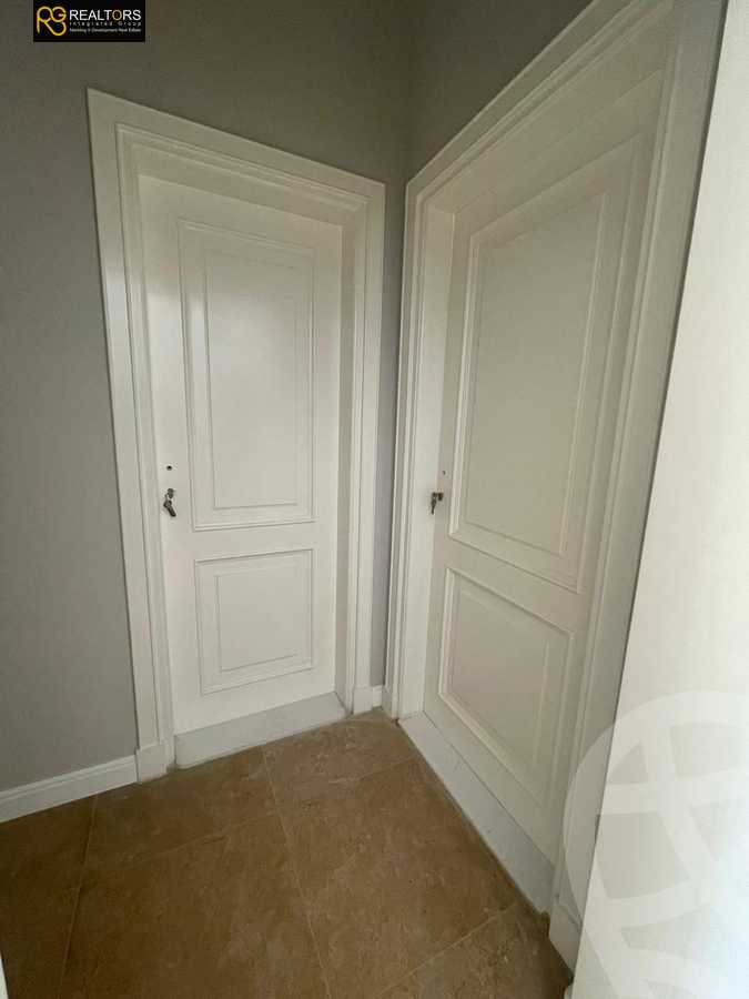 https://aqarmap.com.eg/ar/listing/5348878-for-rent-cairo-el-sheikh-zayed-city-compounds-the-courtyard