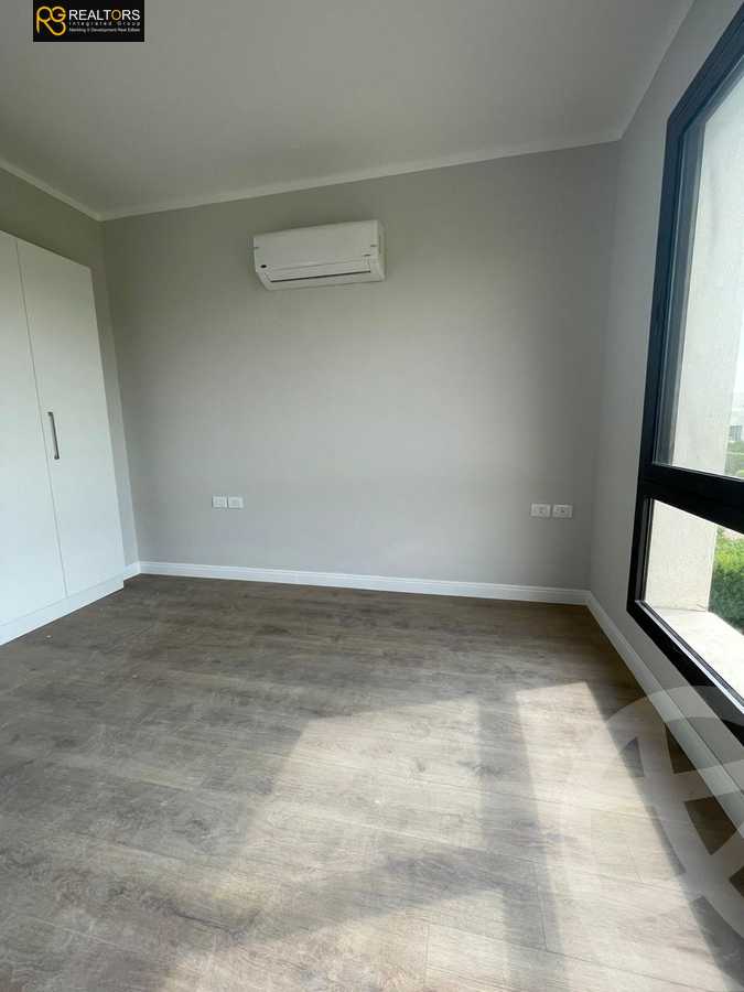 https://aqarmap.com.eg/ar/listing/5348878-for-rent-cairo-el-sheikh-zayed-city-compounds-the-courtyard