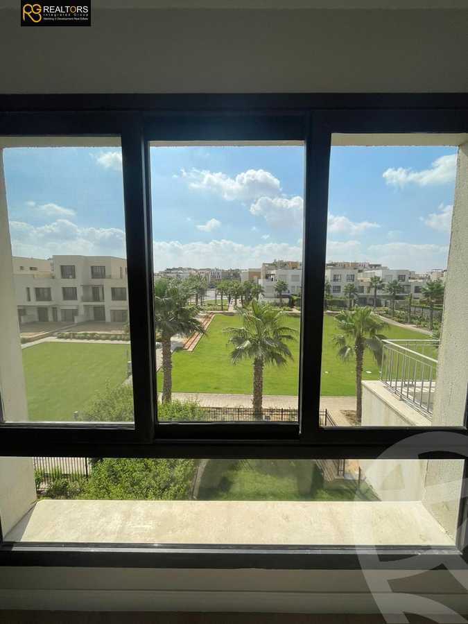 https://aqarmap.com.eg/ar/listing/5348878-for-rent-cairo-el-sheikh-zayed-city-compounds-the-courtyard