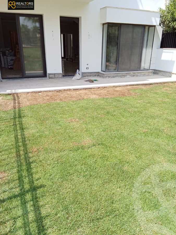https://aqarmap.com.eg/ar/listing/5348878-for-rent-cairo-el-sheikh-zayed-city-compounds-the-courtyard