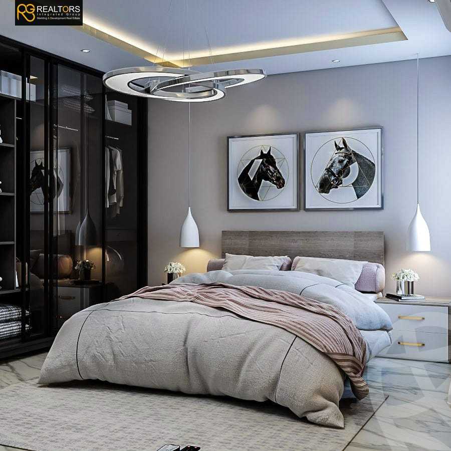 https://aqarmap.com.eg/en/listing/5353998-for-sale-cairo-el-sheikh-zayed-city-compounds-royal-meadows