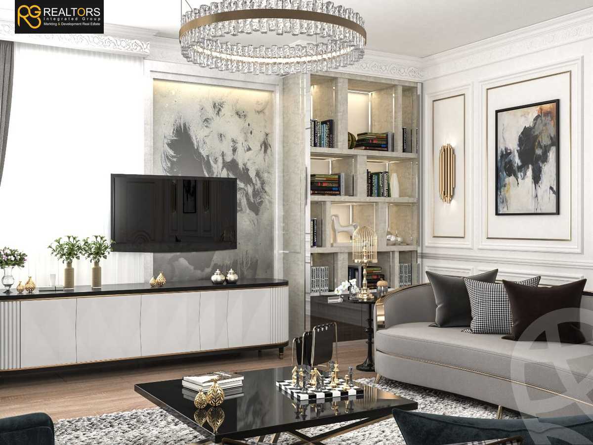 https://aqarmap.com.eg/en/listing/5353998-for-sale-cairo-el-sheikh-zayed-city-compounds-royal-meadows