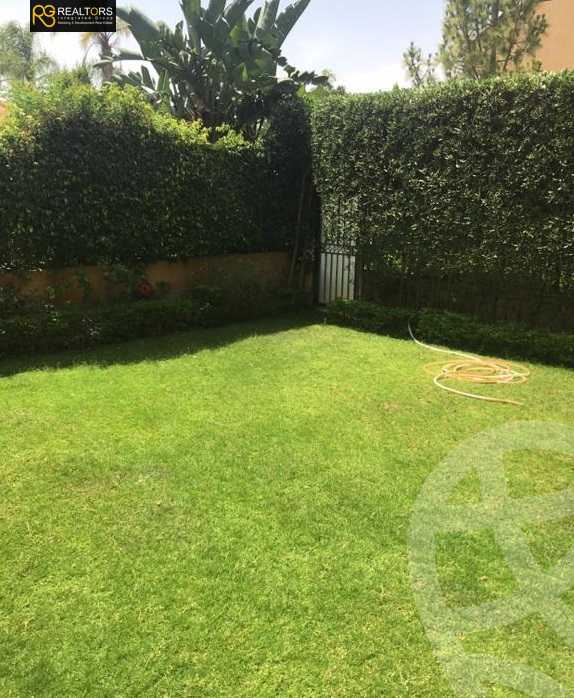 https://aqarmap.com.eg/ar/listing/5354241-for-sale-cairo-el-sheikh-zayed-city-compounds-beverly-hills