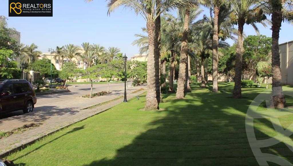 https://aqarmap.com.eg/en/listing/5357052-for-sale-cairo-6th-of-october-compounds-jasmine-green-land