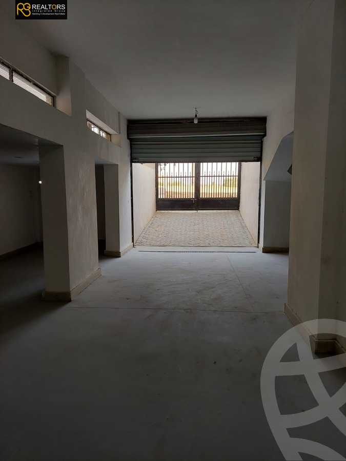 https://aqarmap.com.eg/en/listing/5392782-for-sale-cairo-6th-of-october-el-tawsaat-el-shamalya-ltws-t-lsyhy-lshmly