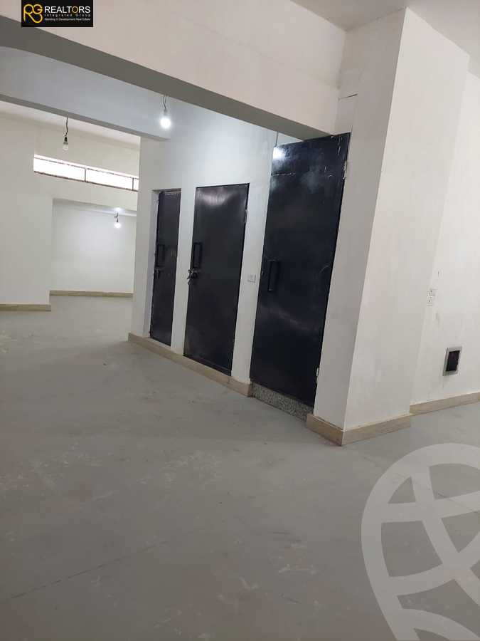https://aqarmap.com.eg/en/listing/5392782-for-sale-cairo-6th-of-october-el-tawsaat-el-shamalya-ltws-t-lsyhy-lshmly
