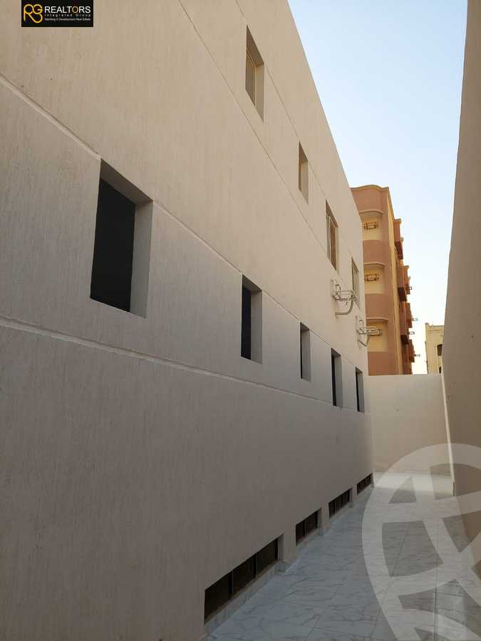 https://aqarmap.com.eg/en/listing/5392782-for-sale-cairo-6th-of-october-el-tawsaat-el-shamalya-ltws-t-lsyhy-lshmly
