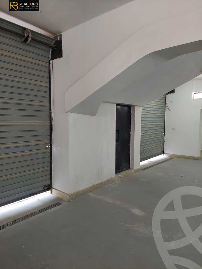 https://aqarmap.com.eg/en/listing/5392782-for-sale-cairo-6th-of-october-el-tawsaat-el-shamalya-ltws-t-lsyhy-lshmly