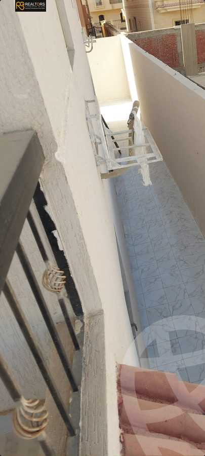https://aqarmap.com.eg/en/listing/5392782-for-sale-cairo-6th-of-october-el-tawsaat-el-shamalya-ltws-t-lsyhy-lshmly