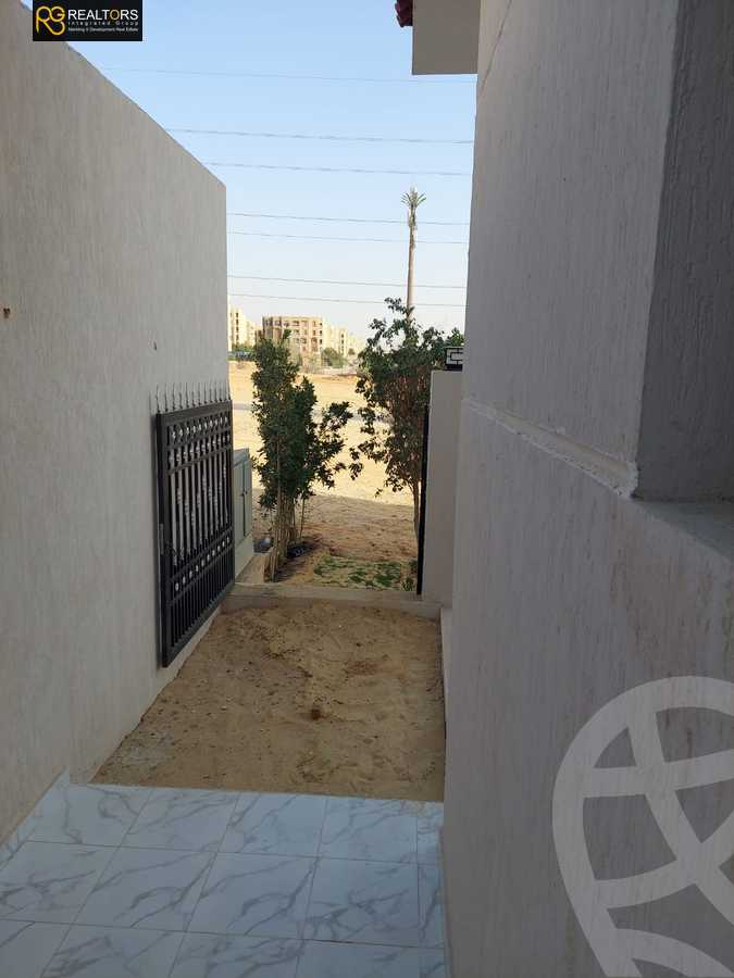 https://aqarmap.com.eg/en/listing/5392782-for-sale-cairo-6th-of-october-el-tawsaat-el-shamalya-ltws-t-lsyhy-lshmly