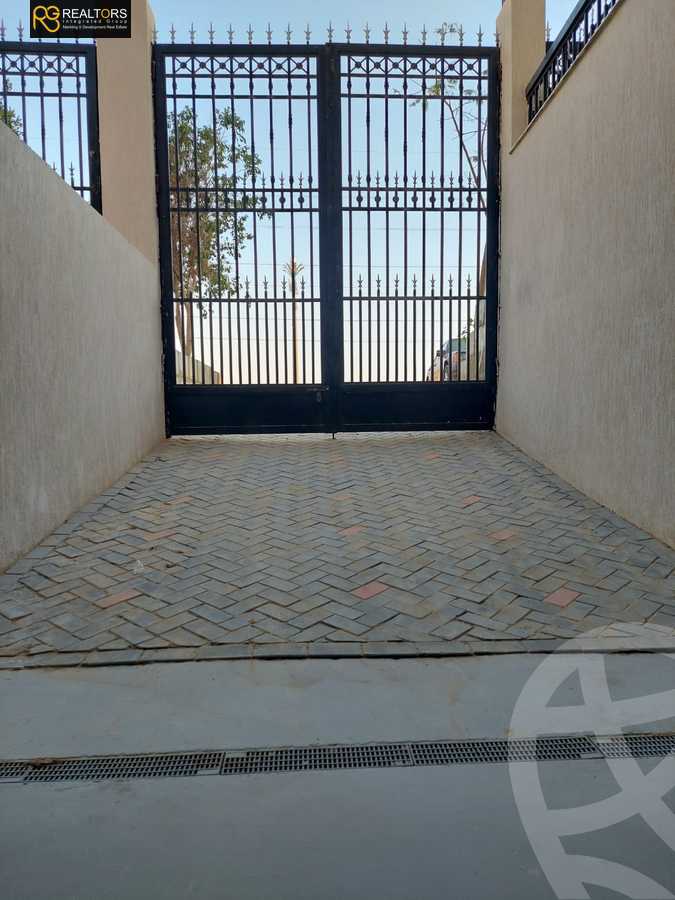 https://aqarmap.com.eg/en/listing/5392782-for-sale-cairo-6th-of-october-el-tawsaat-el-shamalya-ltws-t-lsyhy-lshmly