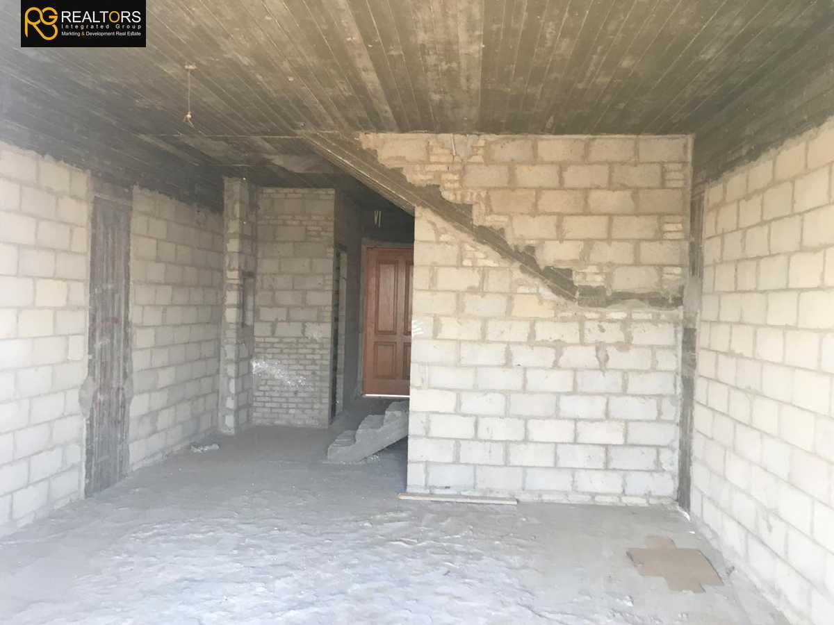 https://aqarmap.com.eg/ar/listing/5392849-for-sale-cairo-6th-of-october-compounds-nyoum-october-arab-developmentt