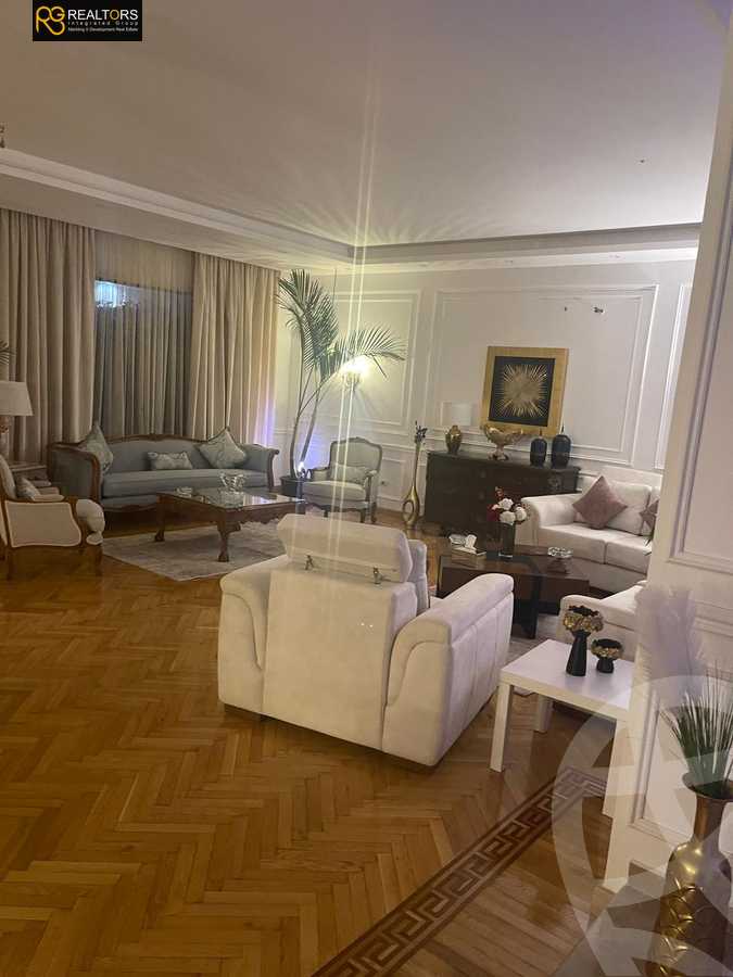 https://aqarmap.com.eg/ar/listing/5392981-for-sale-cairo-6th-of-october-hadaeq-october-kmbwnd-fy-hdyq-ktwbr-rihana