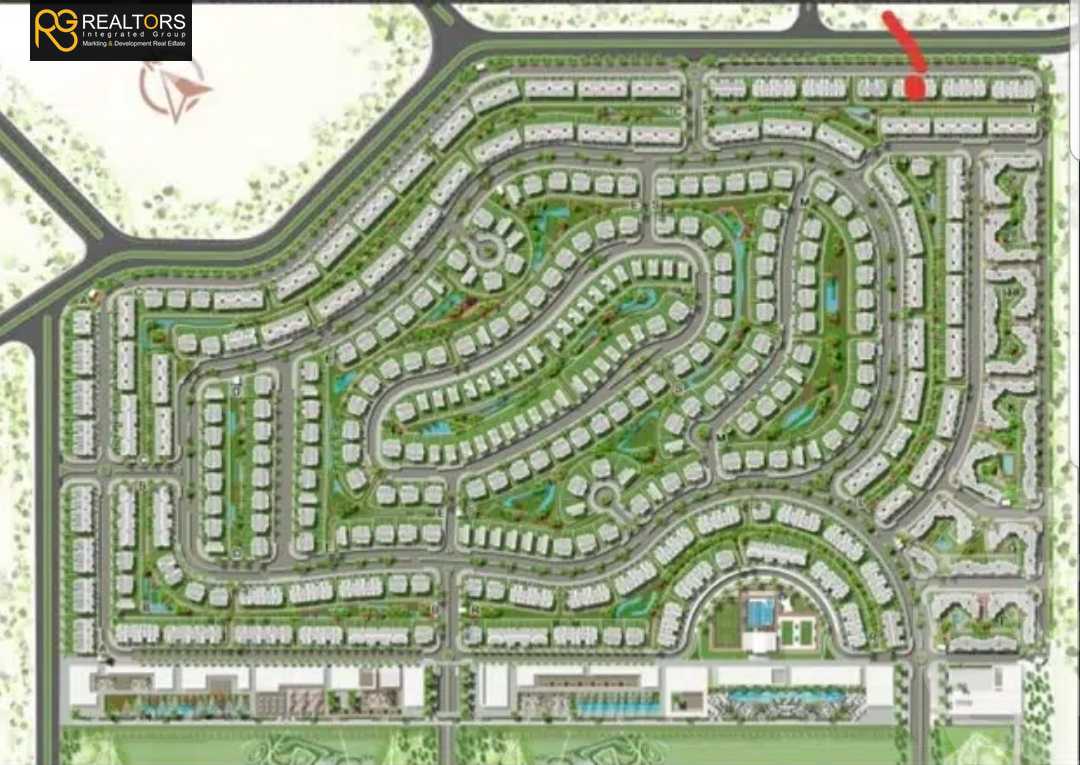 https://aqarmap.com.eg/ar/listing/5393162-for-sale-cairo-6th-of-october-compounds-kyf