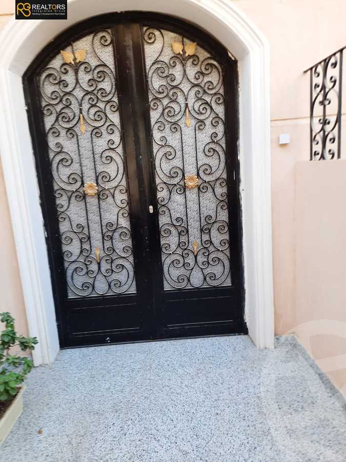 https://aqarmap.com.eg/en/listing/5393211-for-sale-cairo-6th-of-october-featured-neighborhood-fourth-touristic-village