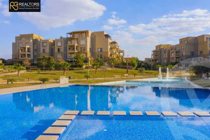 https://aqarmap.com.eg/en/listing/5393312-for-sale-cairo-6th-of-october-compounds-palm-parks