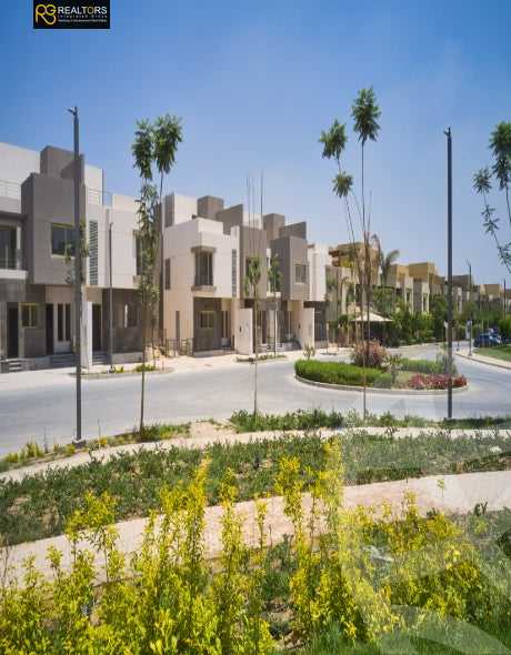 https://aqarmap.com.eg/en/listing/5393312-for-sale-cairo-6th-of-october-compounds-palm-parks