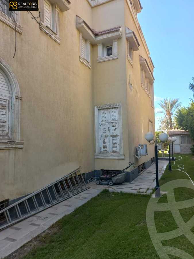 https://aqarmap.com.eg/en/listing/5393744-for-sale-cairo-6th-of-october-compounds-mena-garden-city