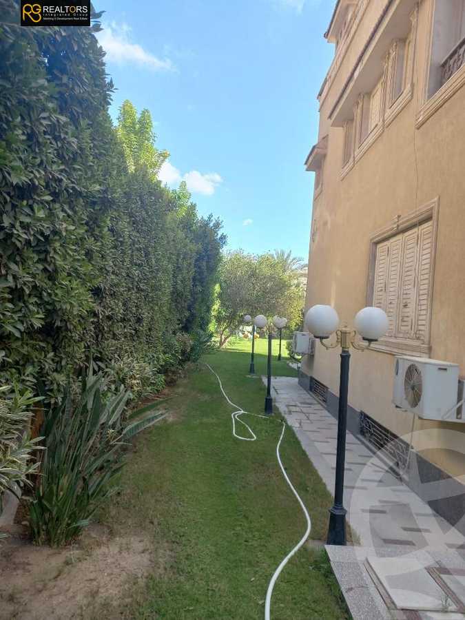 https://aqarmap.com.eg/en/listing/5393744-for-sale-cairo-6th-of-october-compounds-mena-garden-city