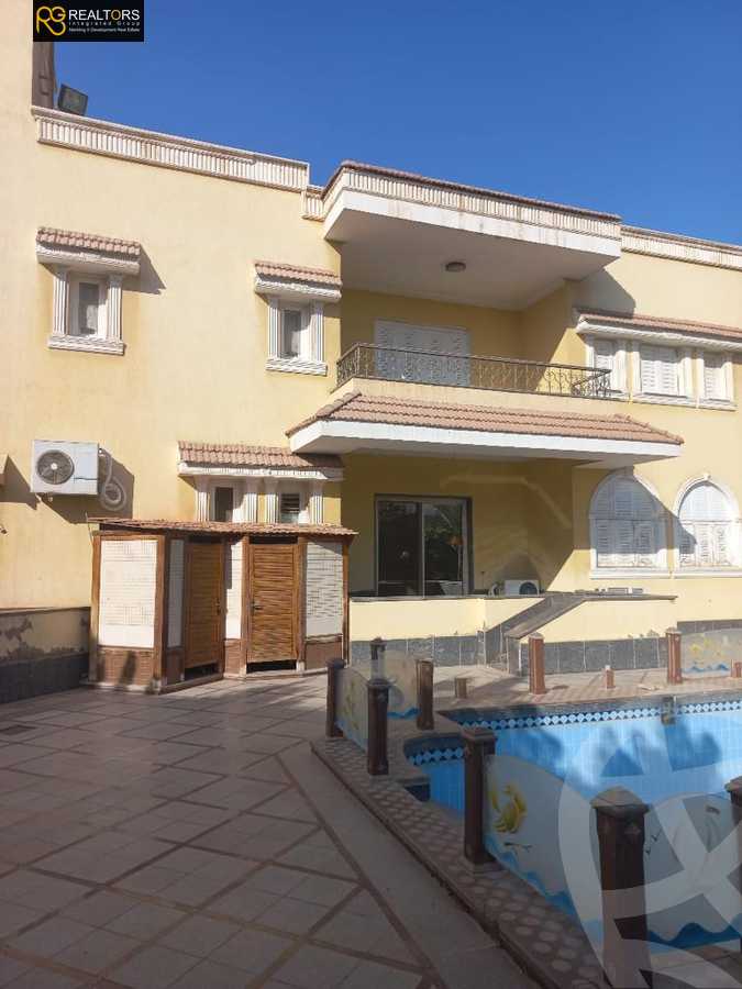 https://aqarmap.com.eg/en/listing/5393744-for-sale-cairo-6th-of-october-compounds-mena-garden-city