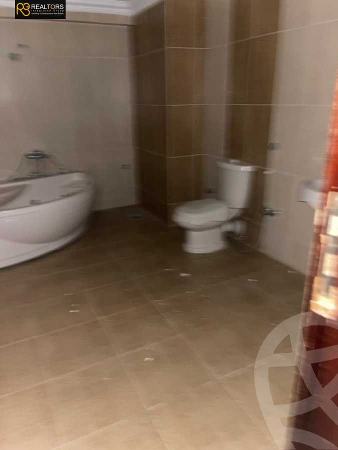 https://aqarmap.com.eg/en/listing/5393802-for-sale-cairo-6th-of-october-compounds-mena-garden-city