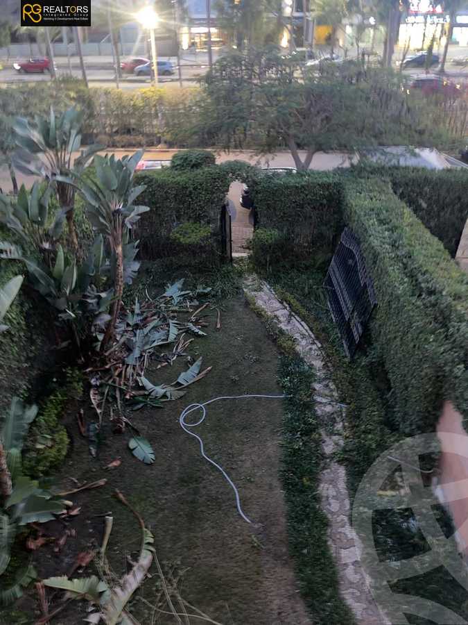 https://aqarmap.com.eg/en/listing/5393802-for-sale-cairo-6th-of-october-compounds-mena-garden-city