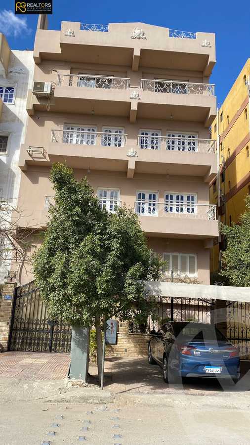 https://aqarmap.com.eg/en/listing/5393844-for-sale-cairo-badr-city-hai-el-safwa-second-neighborhood-third-neighborhood-el-imam-el-deramy-st
