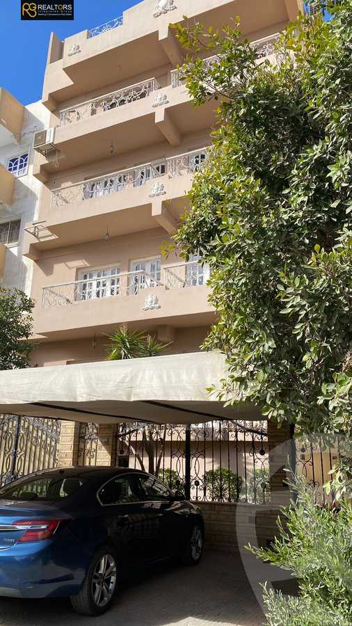 https://aqarmap.com.eg/en/listing/5393844-for-sale-cairo-badr-city-hai-el-safwa-second-neighborhood-third-neighborhood-el-imam-el-deramy-st