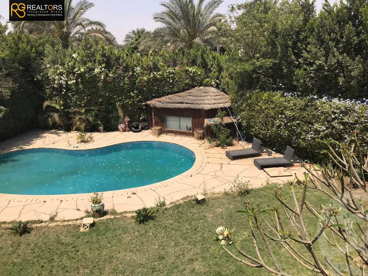 https://aqarmap.com.eg/ar/listing/5394121-for-sale-cairo-6th-of-october-compounds