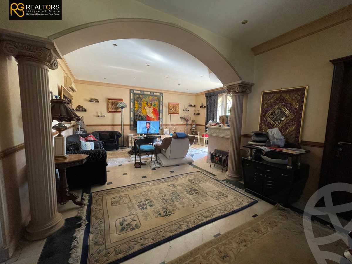 https://aqarmap.com.eg/ar/listing/5394121-for-sale-cairo-6th-of-october-compounds