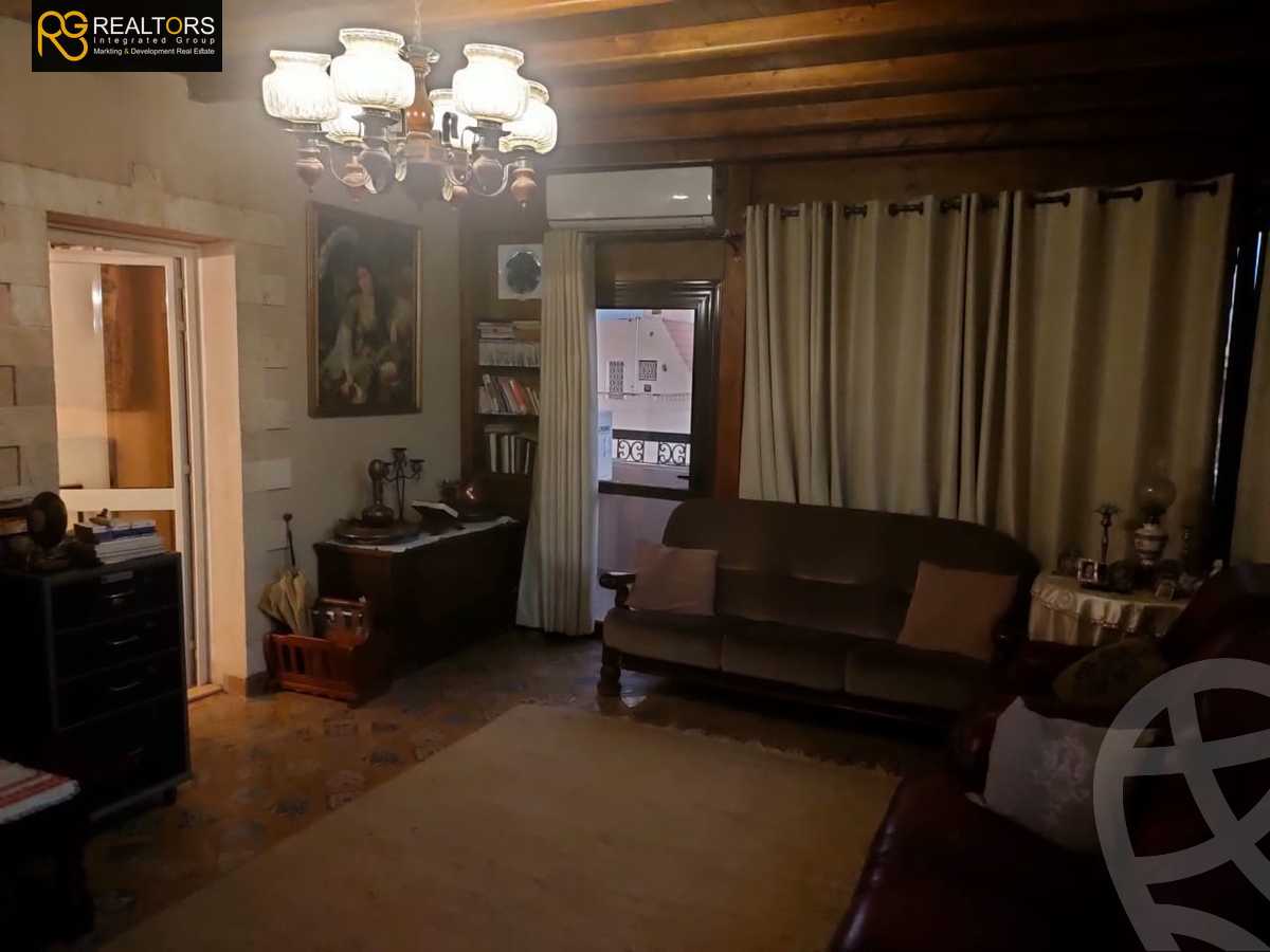 https://aqarmap.com.eg/en/listing/5394158-for-sale-cairo-6th-of-october-compounds-mena-garden-city