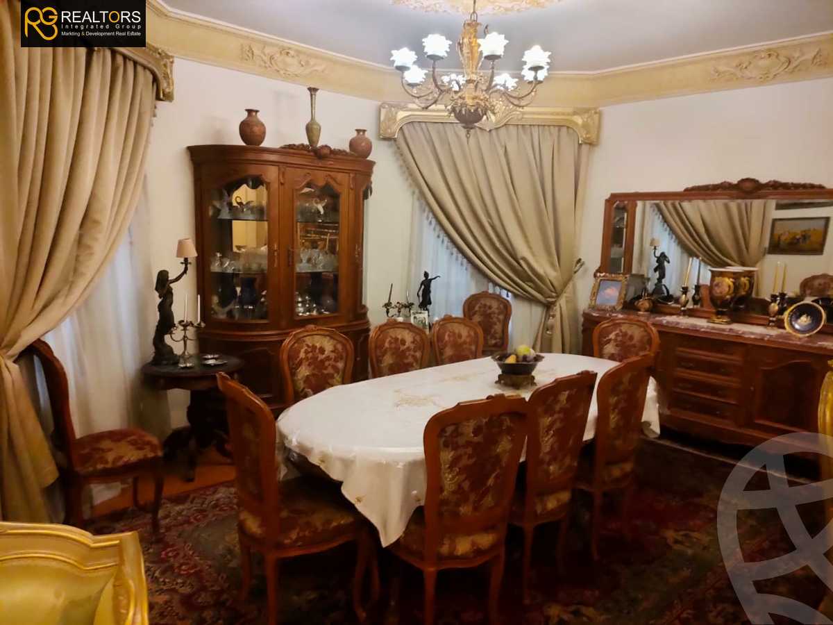 https://aqarmap.com.eg/en/listing/5394158-for-sale-cairo-6th-of-october-compounds-mena-garden-city