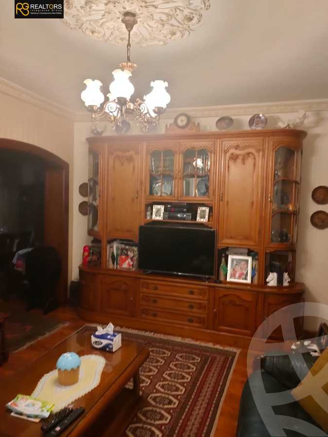 https://aqarmap.com.eg/en/listing/5394158-for-sale-cairo-6th-of-october-compounds-mena-garden-city