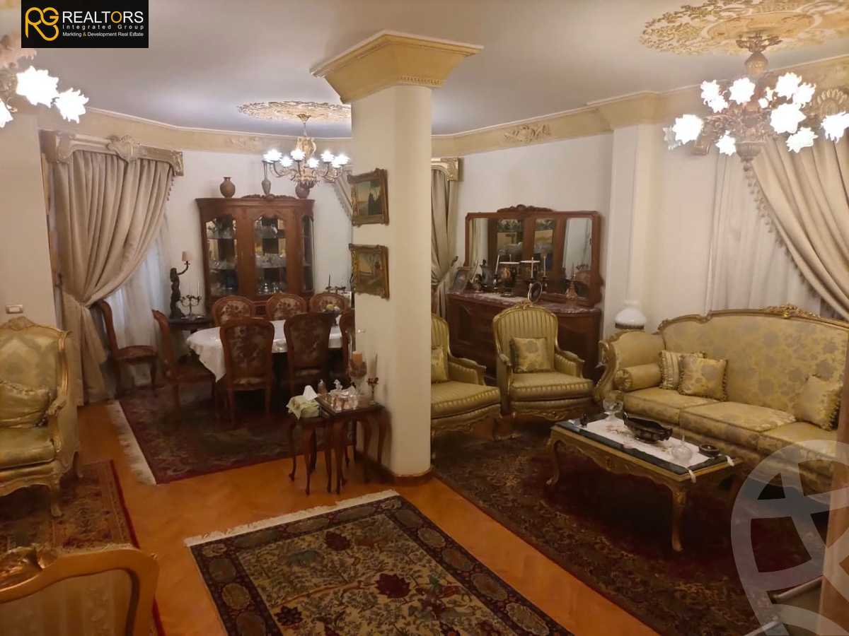 https://aqarmap.com.eg/en/listing/5394158-for-sale-cairo-6th-of-october-compounds-mena-garden-city