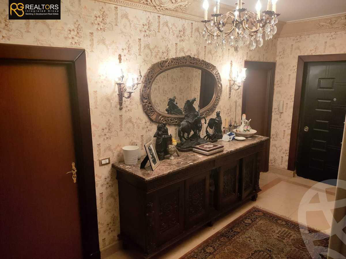 https://aqarmap.com.eg/en/listing/5394158-for-sale-cairo-6th-of-october-compounds-mena-garden-city