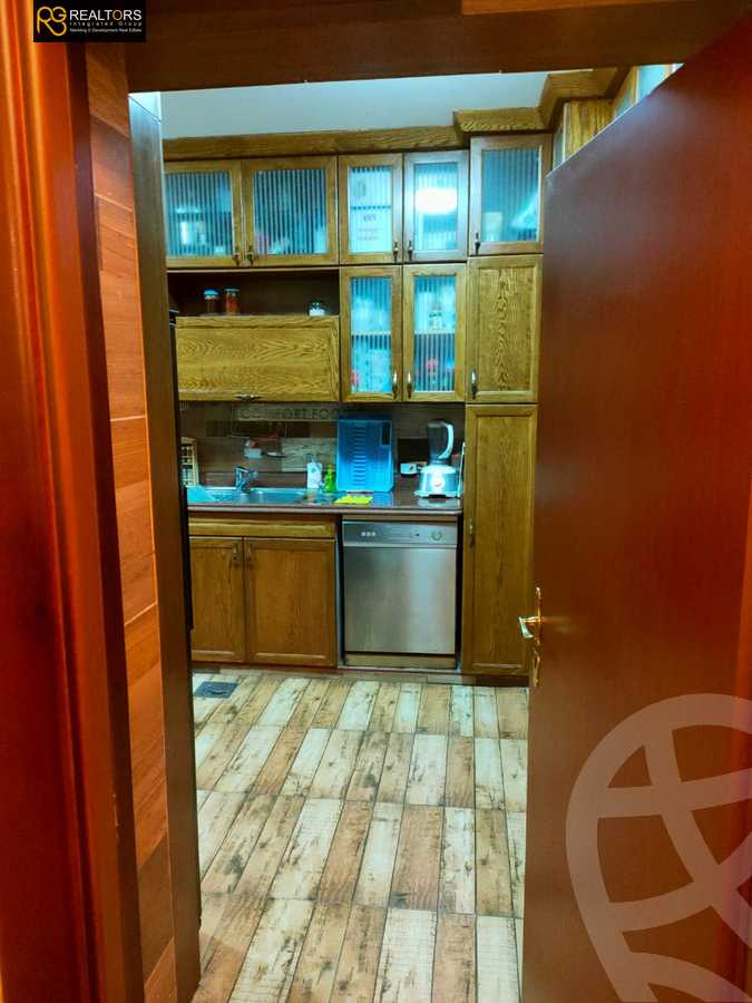 https://aqarmap.com.eg/en/listing/5394158-for-sale-cairo-6th-of-october-compounds-mena-garden-city