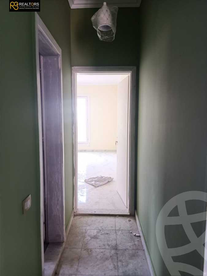 https://aqarmap.com.eg/en/listing/5394210-for-sale-cairo-6th-of-october-compounds-mena-garden-city