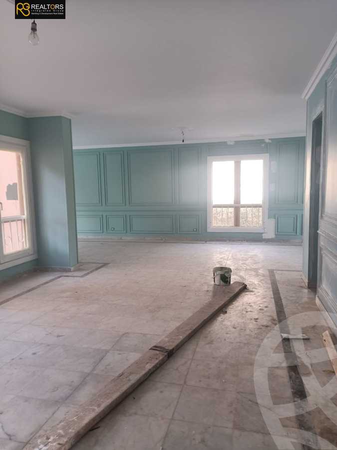 https://aqarmap.com.eg/en/listing/5394210-for-sale-cairo-6th-of-october-compounds-mena-garden-city