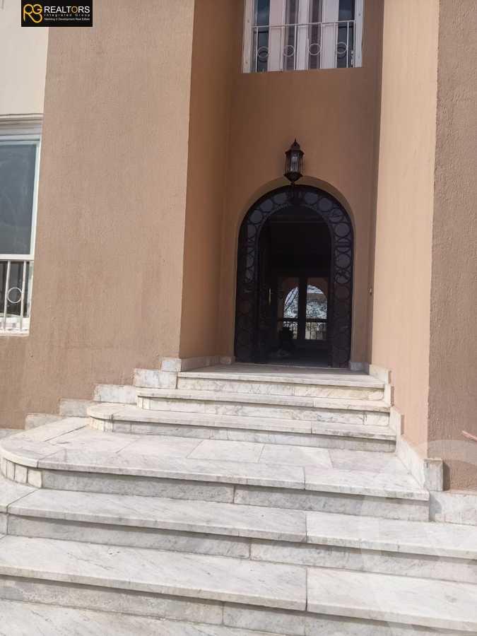 https://aqarmap.com.eg/en/listing/5394210-for-sale-cairo-6th-of-october-compounds-mena-garden-city