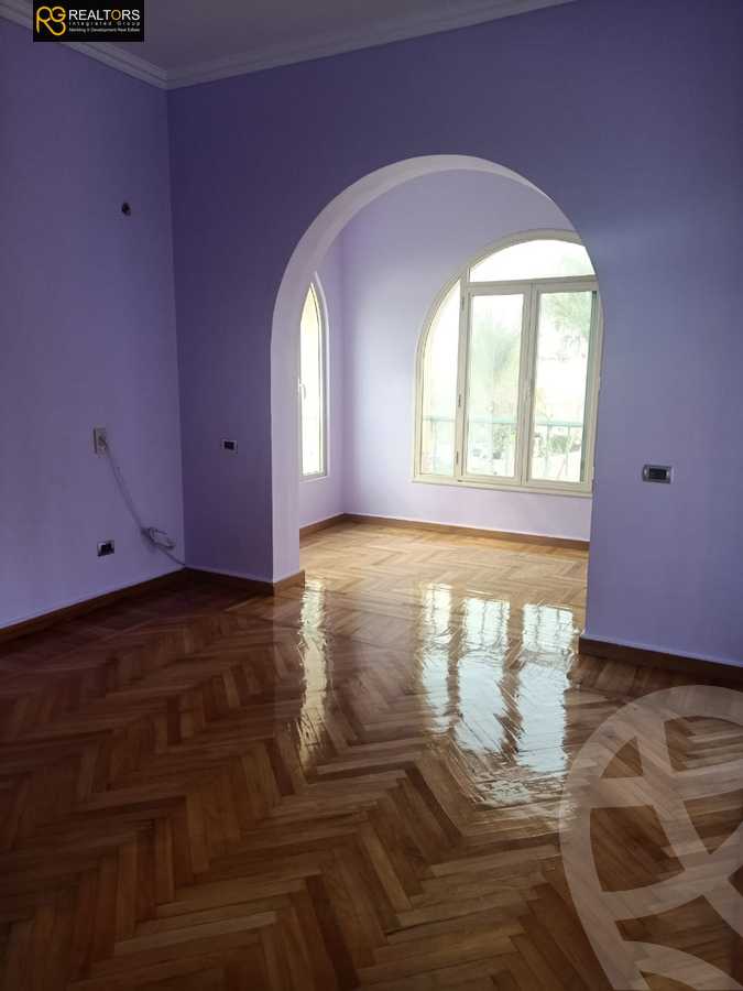 https://aqarmap.com.eg/en/listing/5394210-for-sale-cairo-6th-of-october-compounds-mena-garden-city